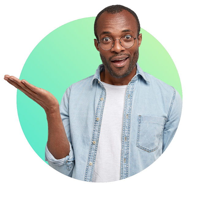 Exhibit Emotional Fluency