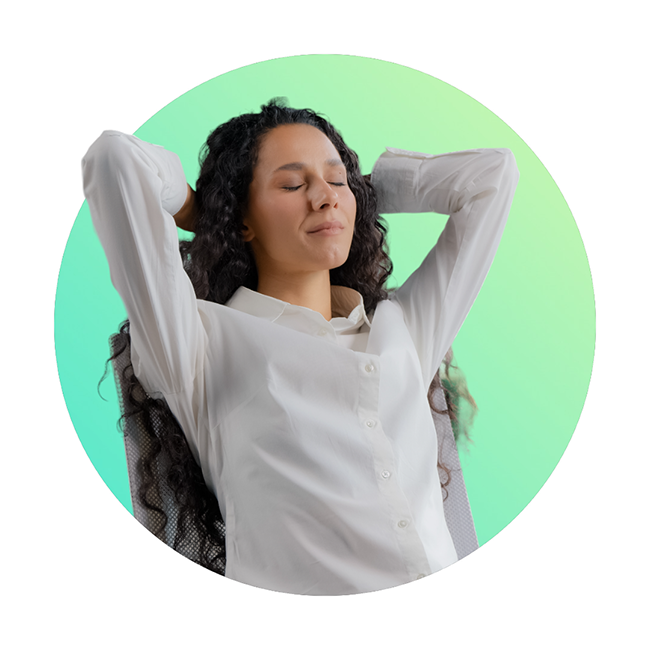 Facilitate AI-Human Harmony