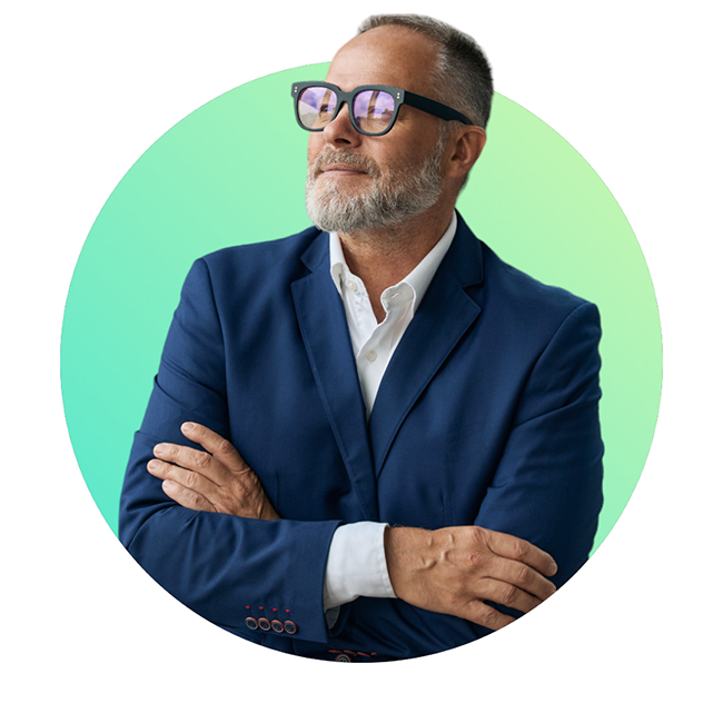 Lead with Noble Humility