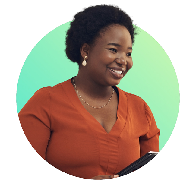 Maximize Effectiveness