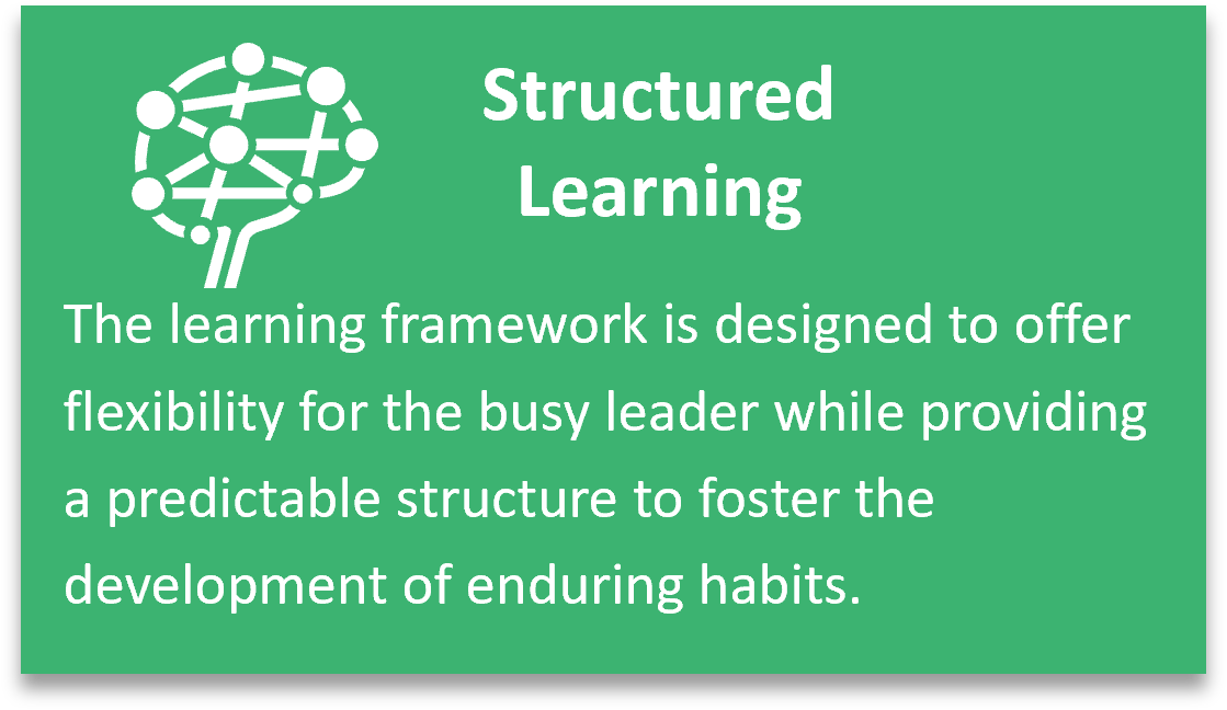 structured learning